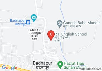R P English School Badnapur Jalna, Jalna: Admission, Fee, Affiliation