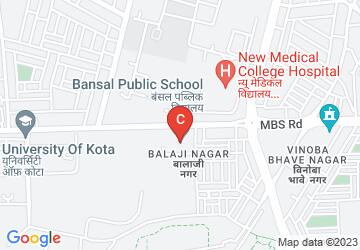 Bansal Public School (BPS), Kota, Kota: Admission, Fee, Affiliation