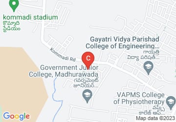 Jawahar Navodaya Vidyalaya (JNV), Kommadi, Visakhapatnam: Admission ...