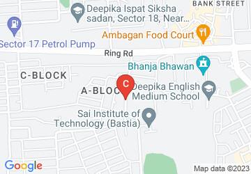 Kendriya Vidyalaya (KV), Sector 6, Rourkela: Admission, Fee, Affiliation