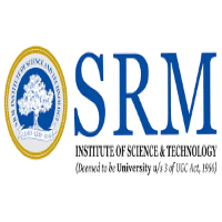 SRM University, Sonepat MCA Applications Open