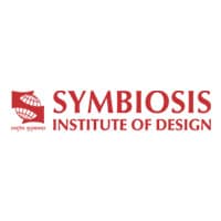 Symbiosis Institute of Design | B.Des/M.Des 2025