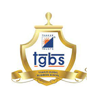 Thakur Global Business School PGDM Admissions 2024