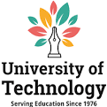 University of Technology B.Tech Admissions