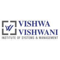 Vishwa Vishwani BBA Admissions 2025